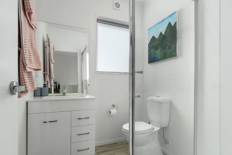 Photo of property in 31 Reynolds Place, Papamoa Beach, Papamoa, 3118