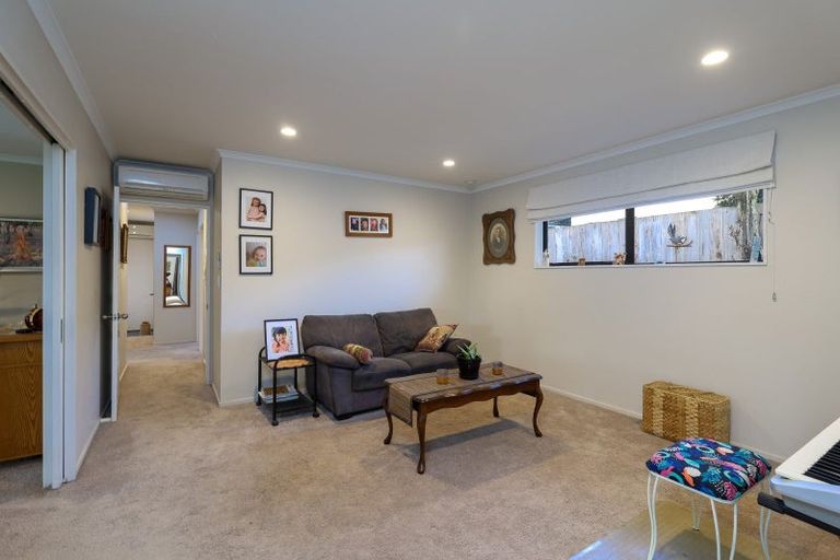 Photo of property in 106 Hill Street, Richmond, 7020