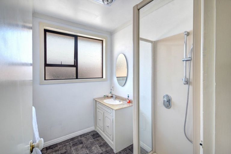 Photo of property in 49 Doon Street, Mosgiel, 9024