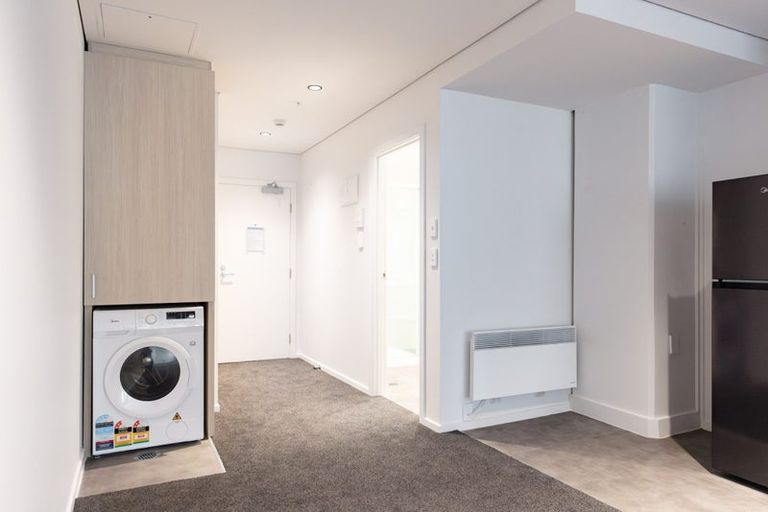 Photo of property in Education House (west), 180 Willis Street, Te Aro, Wellington, 6011