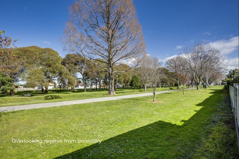 Photo of property in 54a Tom Parker Avenue, Marewa, Napier, 4110
