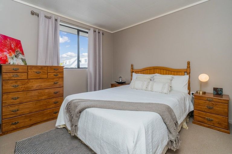 Photo of property in 3/43 Park Avenue, Papatoetoe, Auckland, 2025