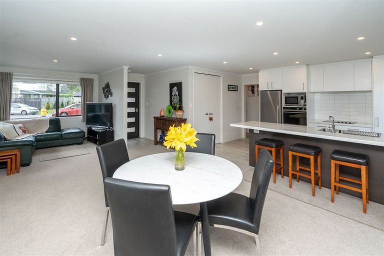 Photo of property in 5 Marjoriefield Mews, Fitzroy, Hamilton, 3206