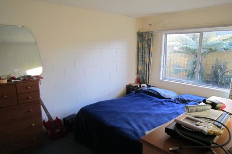 Photo of property in 45 York Street, Hamilton East, Hamilton, 3216