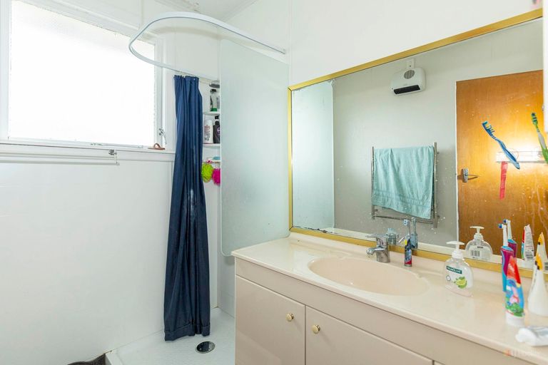 Photo of property in 34 Morgans Road, Glenwood, Timaru, 7910