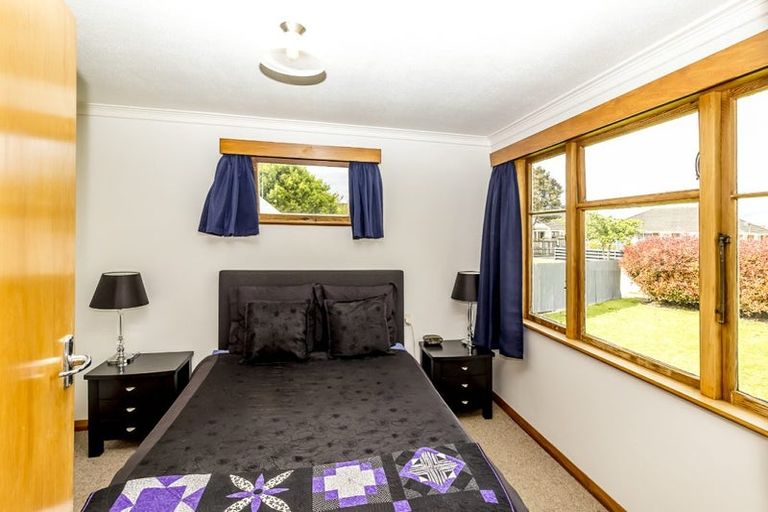 Photo of property in 109 Fitzroy Street, Terrace End, Palmerston North, 4410