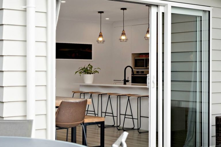 Photo of property in 47 Jeroboam Loop, Kumeu, 0810