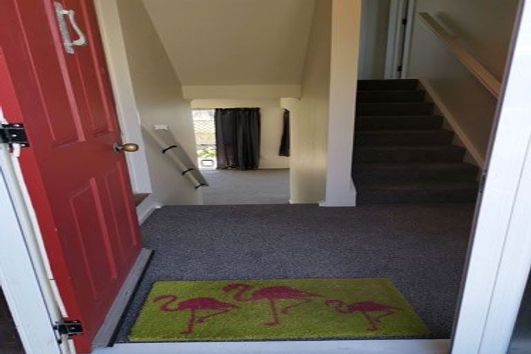 Photo of property in 21e Millward Street, Newtown, Wellington, 6021