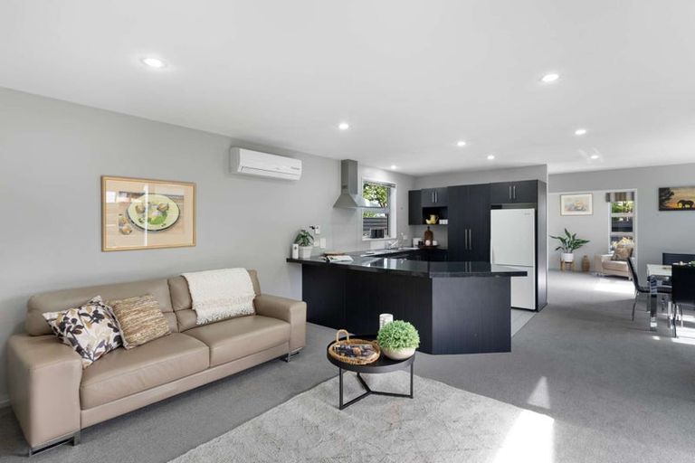 Photo of property in 22a Charles Street, Allenton, Ashburton, 7700