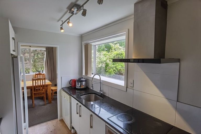 Photo of property in 11 Scarlet Drive, Ranui, Auckland, 0612