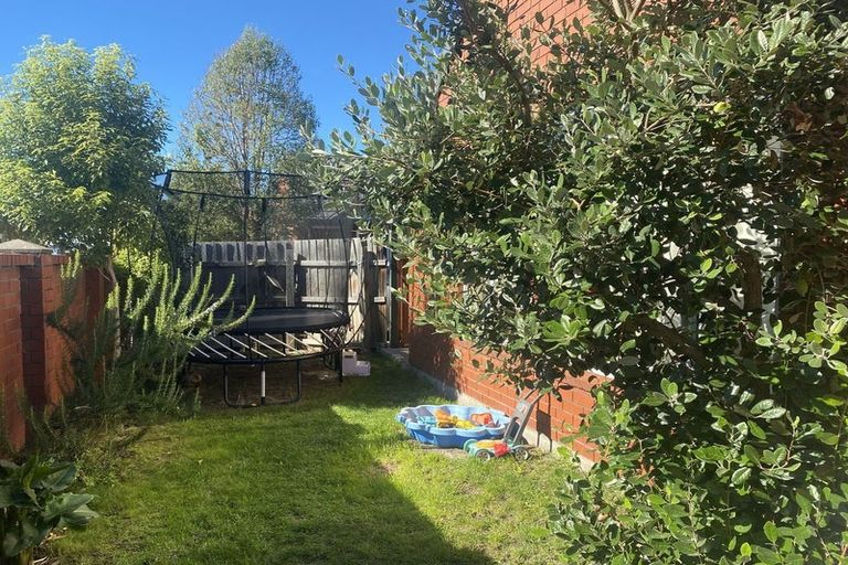 Photo of property in 72 Disraeli Street, Addington, Christchurch, 8024