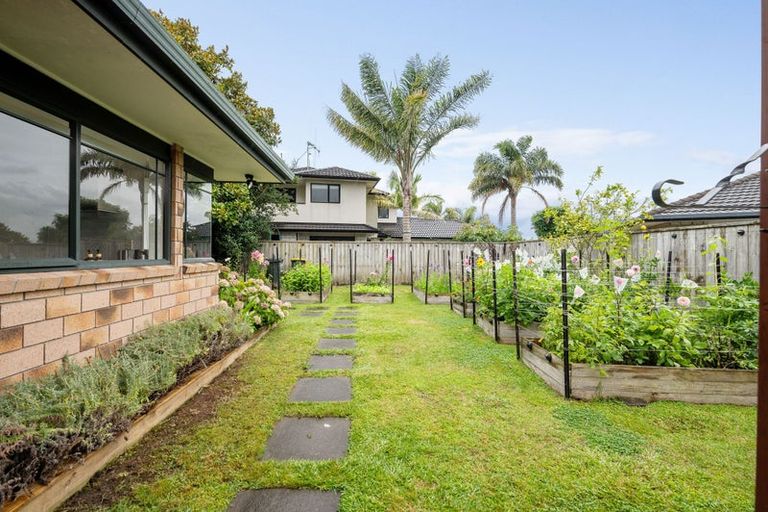 Photo of property in 83 Wiltshire Drive, Huntington, Hamilton, 3210