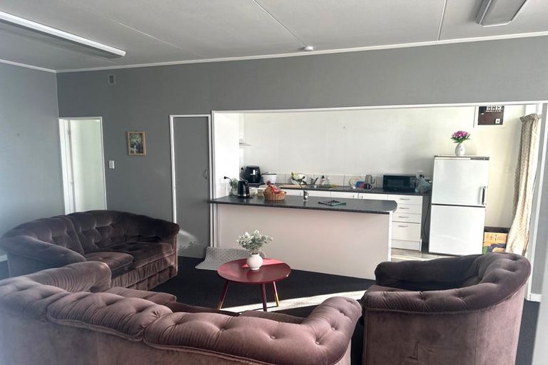 Photo of property in 3 Hulme Street, Otautau, 9610