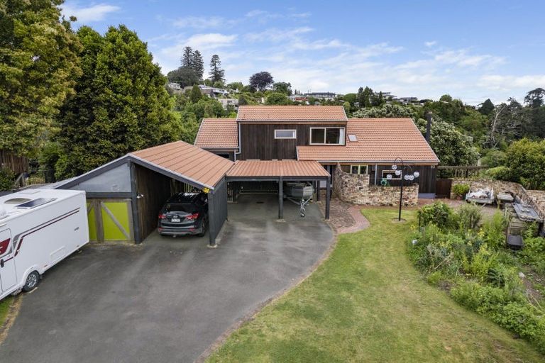 Photo of property in 92 Darraghs Road, Brookfield, Tauranga, 3110