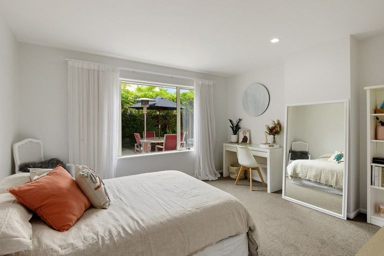 Photo of property in 7 Haddon Lane, Harewood, Christchurch, 8051