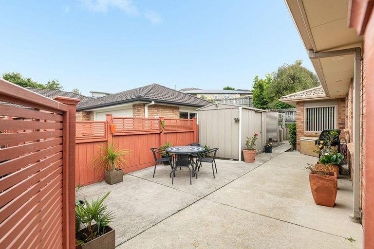 Photo of property in 247 Cheyne Road, Pyes Pa, Tauranga, 3112