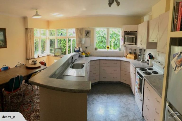 Photo of property in 35 Hinemoa Street, Spreydon, Christchurch, 8024