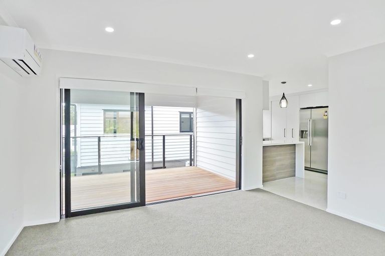 Photo of property in 10c Malvern Road, Morningside, Auckland, 1022