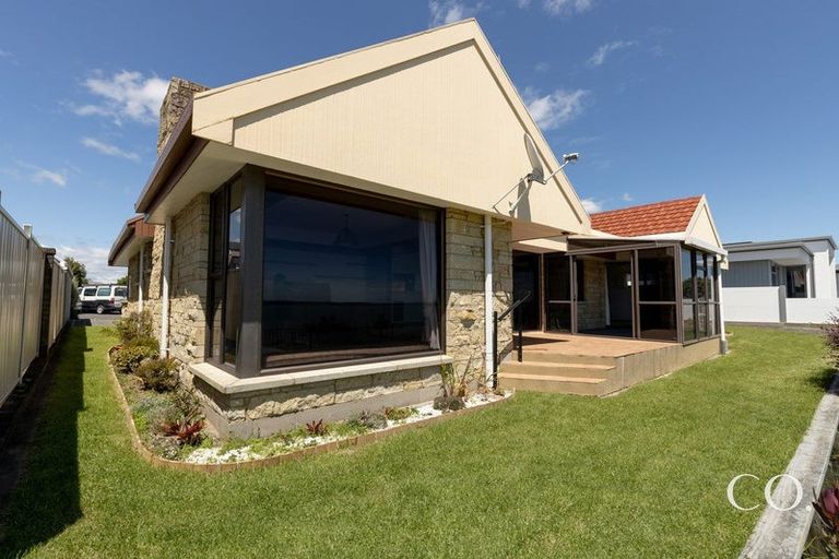 Photo of property in 9 Aylesbury Terrace, Otumoetai, Tauranga, 3110