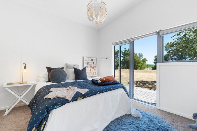 Photo of property in 1 Grey Street, Martinborough, 5711