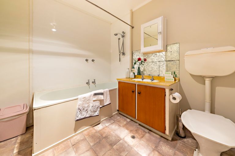 Photo of property in 67a Princes Street, Pukekohe, 2120