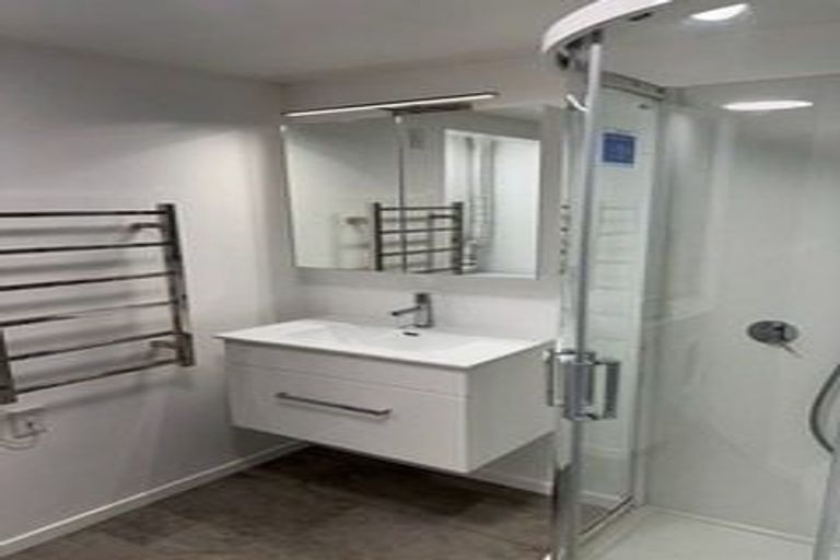 Photo of property in 88 Chelmsford Street, Ngaio, Wellington, 6035