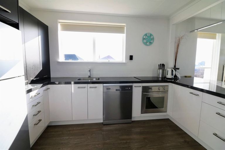 Photo of property in 5/18 Trafalgar Street, Maori Hill, Timaru, 7910