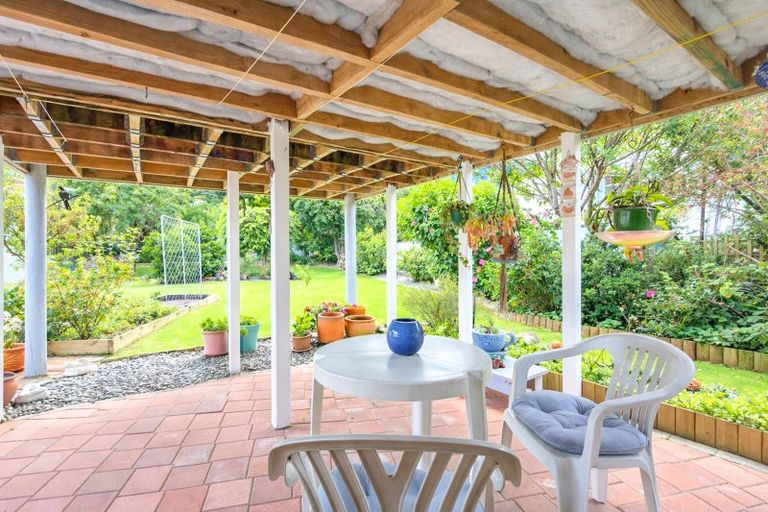 Photo of property in 914 Tararu Sh25 Road, Thames, 3500