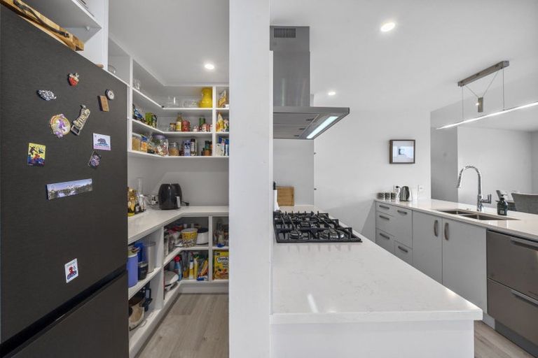 Photo of property in 108 Isabella Drive, Pukekohe, 2120