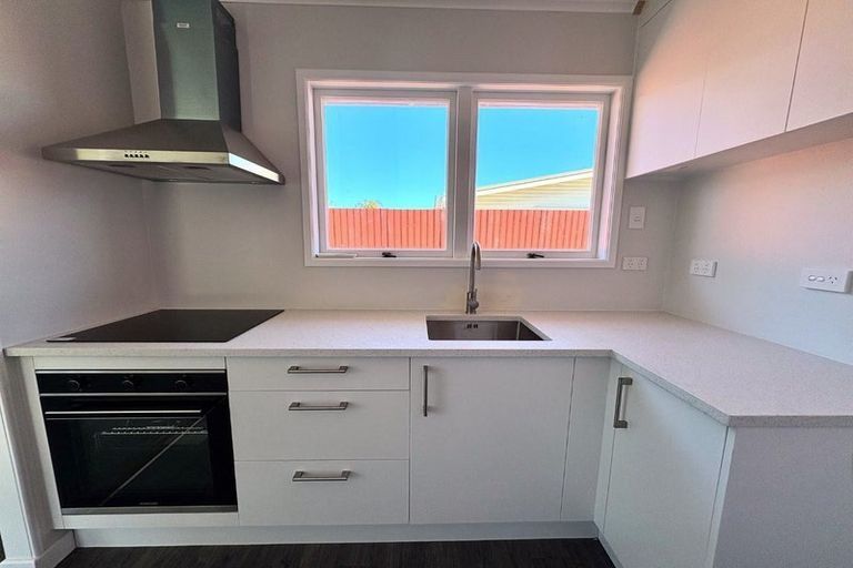 Photo of property in 2/44 Norman Road, Te Hapara, Gisborne, 4010