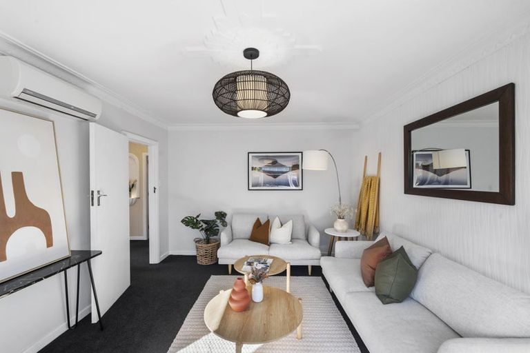 Photo of property in 15 Kevin Street, Hoon Hay, Christchurch, 8025