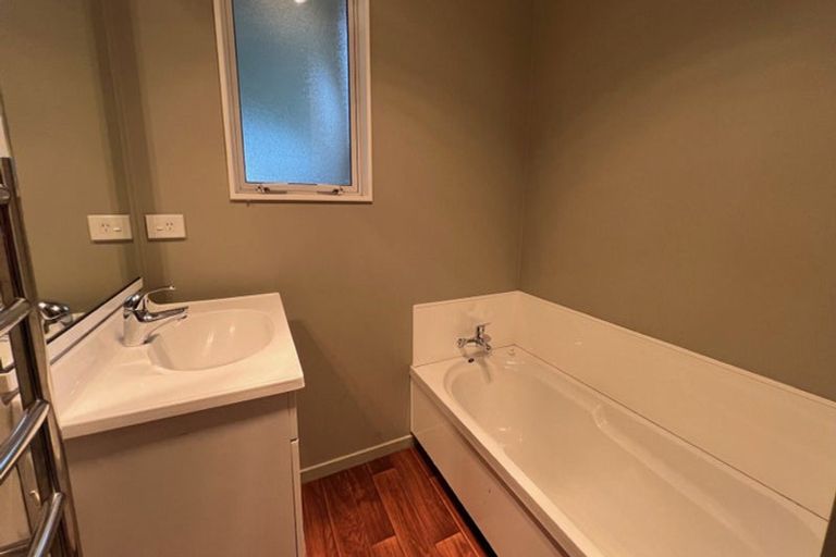 Photo of property in 1436 Saunders Road, Hororata, Darfield, 7572