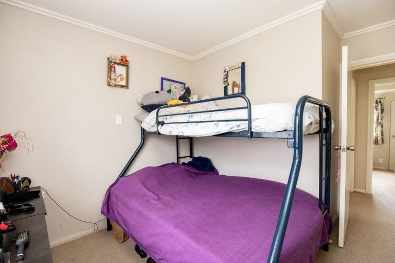 Photo of property in 898 State Highway 25, Waitakaruru, Thames, 3576