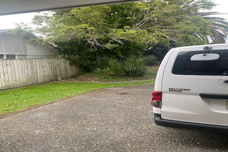 Photo of property in 93 Tremaine Avenue, Westbrook, Palmerston North, 4412