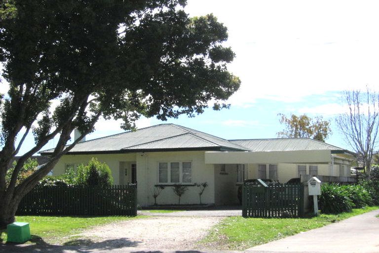 Photo of property in 121a Seventeenth Avenue, Tauranga South, Tauranga, 3112