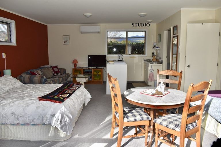 Photo of property in 53 Railway Terrace, Ohau, Levin, 5570
