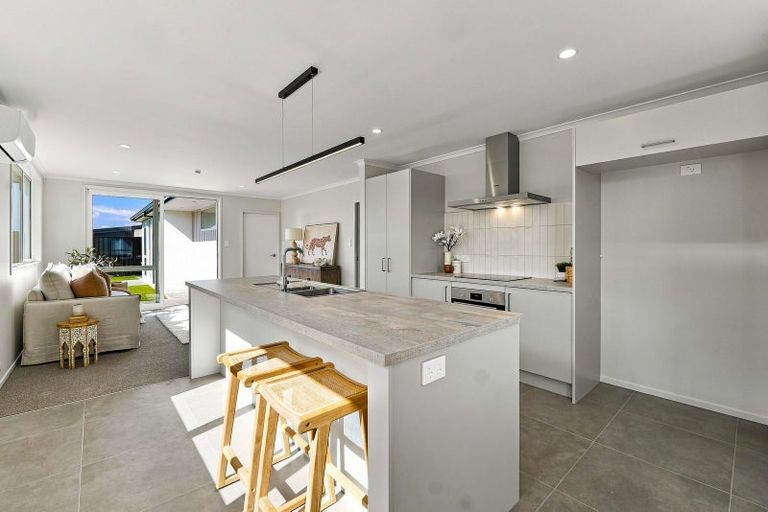 Photo of property in 11 Rockefeller Street, Papamoa, 3118