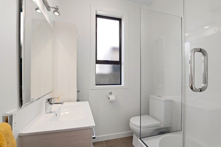 Photo of property in 82 Simeon Street, Spreydon, Christchurch, 8024