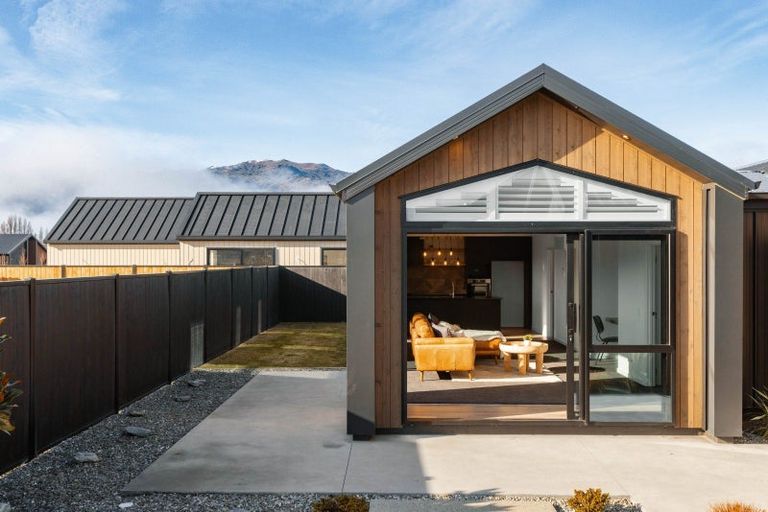 Photo of property in 20 Magnum Drive, Cromwell, 9310