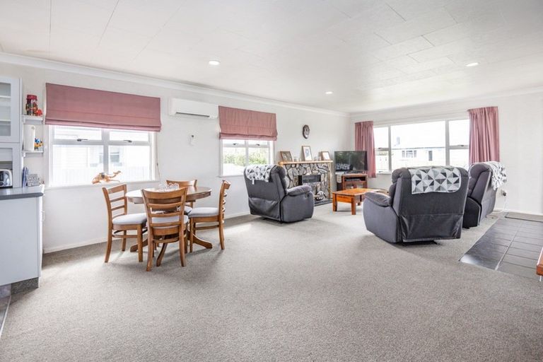 Photo of property in 1002 Oliphant Road, Raureka, Hastings, 4120