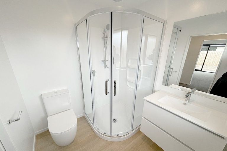 Photo of property in 22 Songpa Street, Halswell, Christchurch, 8025