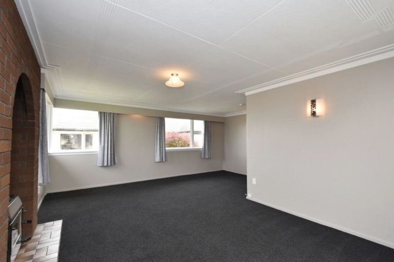 Photo of property in 530 Yarrow Street, Glengarry, Invercargill, 9810