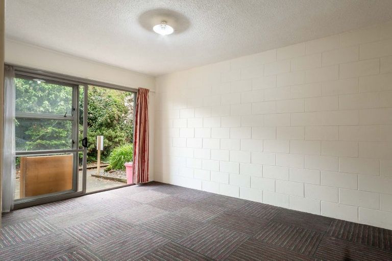 Photo of property in 289 Ulster Street, Whitiora, Hamilton, 3200