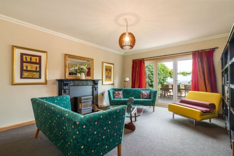 Photo of property in 83a Hackthorne Road, Cashmere, Christchurch, 8022