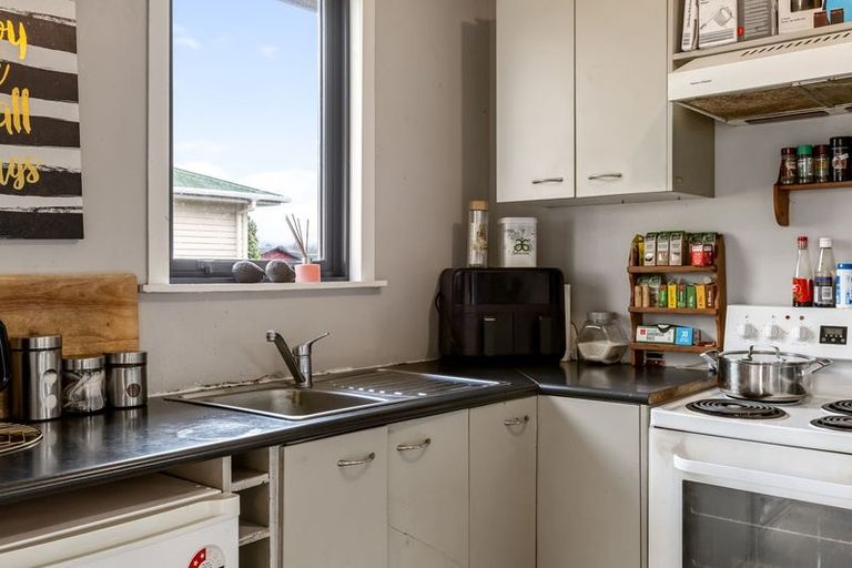 Photo of property in 18 Harata Street, Turangi, 3334