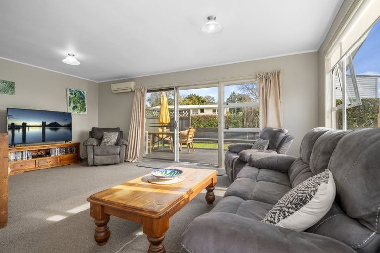 Photo of property in 1 Greerton Road, Gate Pa, Tauranga, 3112