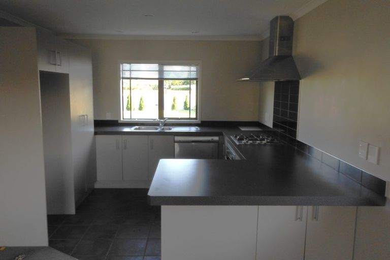 Photo of property in 392b Hukanui Road, Rototuna, Hamilton, 3210