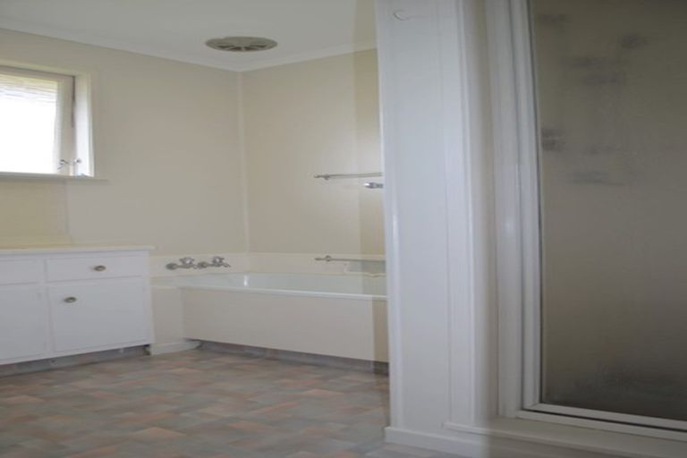 Photo of property in 3 Keilor Road, Otumoetai, Tauranga, 3110