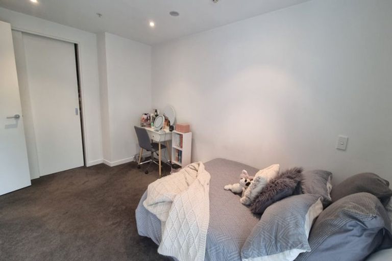Photo of property in Elevate, 5/30c Taranaki Street, Te Aro, Wellington, 6011