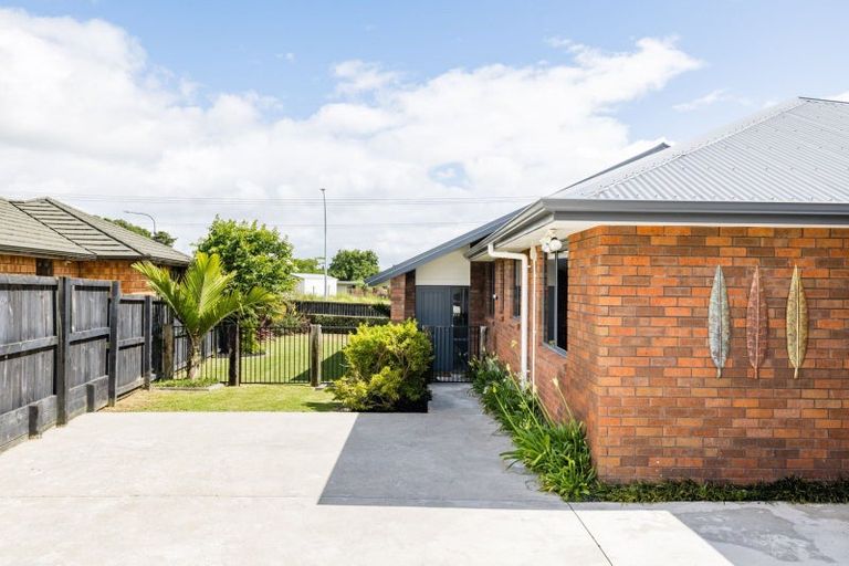 Photo of property in 154 Brymer Road, Rotokauri, Hamilton, 3200